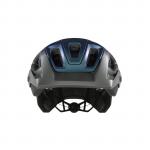 Kask rowerowy unisex Oakley DRT5 MAVEN granatowy FOS901303-28P