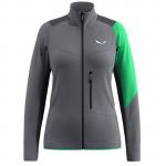 Polar damski Salewa NXT szary 00-0000029060_0531