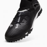 Turfy męskie Puma FUTURE 7 PRO CAGE czarne 10792303