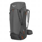 Plecak trekkingowy męski Salewa TREK MATE 65+5 L szary 00-0000001288_0530