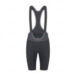 Spodenki rowerowe męskie Oakley ENDURANCE ULTRA BIB czarne FOA404392-02E