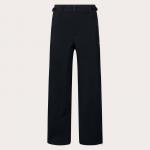 Spodnie narciarskie męskie Oakley SUB TEMP RC GORE-TEX 2.0 czarne FOA406101-02E