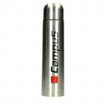 Termos unisex Campus HURON 750ML srebrny CU0721125600