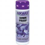 Impregnat do puchu Nikwax DOWN PROOF 300ML NI-10