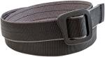 Pasek do spodni Black Diamond DIAMOND MINE BELT APD3I5015