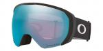 Gogle Narciarskie Oakley FLIGHT PATH L 7110-0500