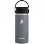 Kubek termiczny na kawę 473ml Hydro Flask Coffee Wide Mouth Flex Sip W16BCX010