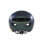 Kask rowerowy unisex Oakley ARO7 LITE granatowy FOS901771-44S