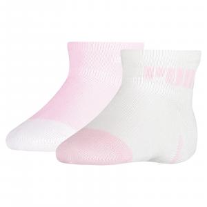 Skarpety dziecięce Puma MINI CATS LIFESTYLE 2-PACK wielokolorowe 88645403