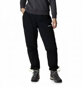 Spodnie Trekkingowe Columbia Ballistic Ridge Pant Damskie