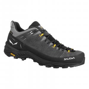 Buty trekkingowe męskie Salewa ALP TRAINER 2 GTX czarne 00-0000061400_0876