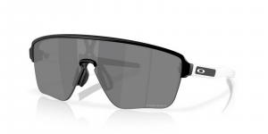 Okulary przeciwsłoneczne unisex Oakley CORRIDOR SQ czarne OO9415-01