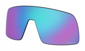 Szkła do okularów unisex Oakley SUTRO wielokolorowe AOO9406LS-09