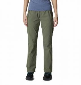 Spodnie Trekkingowe Columbia Leslie Falls Pant Damskie