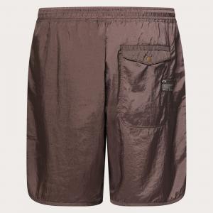 Szorty męskie Oakley FGL FACTOR 5.0 fioletowe FOA407592-84H