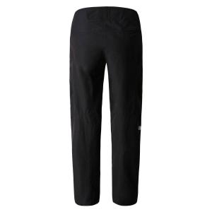 Spodnie Trekkingowe The North Face EXPLORATION REG TAPERED PANT Męska