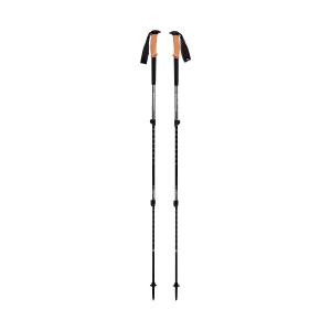 Kije Trekkingowe Black Diamond TRAIL CORK TREKKING POLES BD1125261007