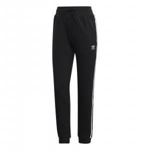 Spodnie dresowe damskie adidas ORIGINALS SLIM czarne GD2255