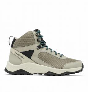 Buty Trekkingowe Columbia TRAILSTORM ASCEND MID WP Męskie 2044271005