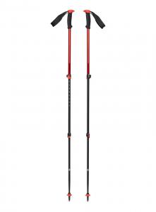 Kije Trekkingowe Black Diamond TRAIL SPORT TREK POLES BD1125498001