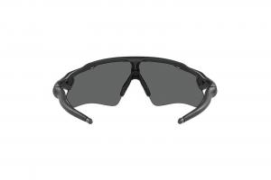 Okulary przeciwsłoneczne unisex Oakley RADAR EV PATH szare OO9208-D3