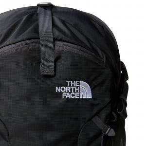 Plecak trekkingowy unisex The North Face TRAIL LITE SPEED 20 czarny NF0A87C94GZ