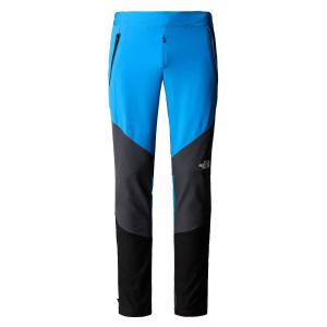 Spodnie Trekkingowe CIRCADIAN ALPINE PANT Męskie