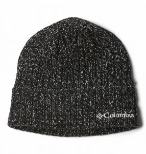 Czapka zimowa Columbia Columbia Watch Cap 1464091012