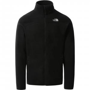 Polar The North Face 100 Glacier Full Zip NF0A5IHQJK3