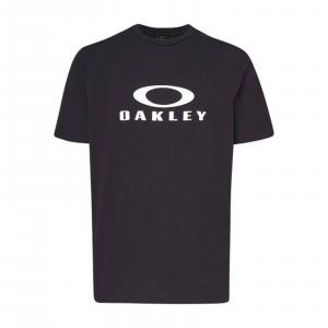Koszulka Bawełniana Oakley O BARK 2.0 T-Shirt Męski FOA402167-02E