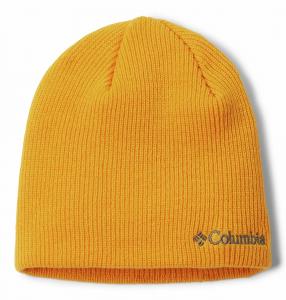 Czapka Zimowa Columbia Whirlibird Watch Cap Beanie 1185181756