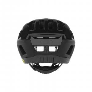 Kask rowerowy unisex Oakley ARO3 ENDURANCE czarna FOS901301-09L