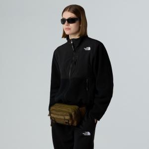 Nerka unisex The North Face BASE CAMP brązowa NF0A8BK5C7E