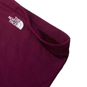 Komin unisex The North Face GAITER bordowy NF0A7RILI0H