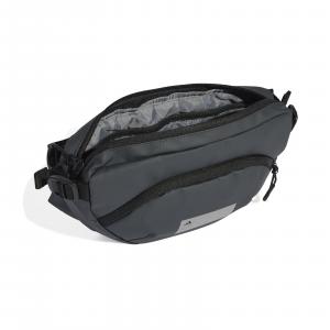 Nerka unisex adidas HYBRID szara KE0001