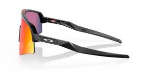 Okulary przeciwsłoneczne unisex Oakley SUTRO LITE SWEEP czarne OO9465-01