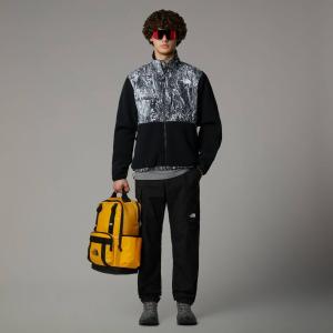 Polar męski The North Face RETRO DENALI wielokolorowy NF0A88XH8RC