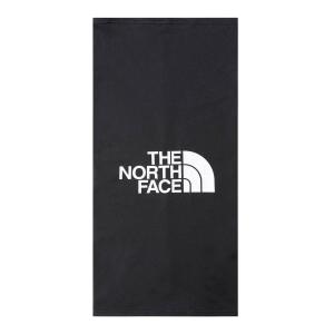 Chusta Wielofunkcyjna The North Face DIPSEA COVER IT NF0A7WH6JK3