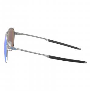 Okulary Przeciwsłoneczne Oakley CONTRAIL OO4147-03