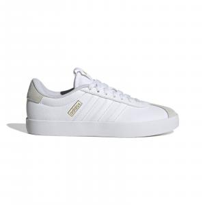 Buty damskie adidas VL COURT 3.0 białe ID8795