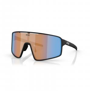 Okulary przeciwsłoneczne unisex Bliz P001 czarne 0ZB7015_70150938