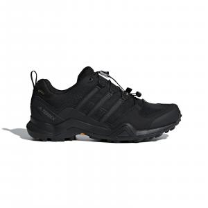 Buty trekkingowe męskie adidas TERREX SWIFT R2 GTX czarne CM7492