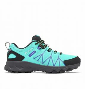 Buty Trekkingowe Columbia PEAKFREAK II OUTDRY Damskie 2005131454