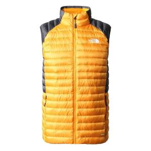 Bezrękawnik Puchowy The North Face BETTAFORCA LT DOWN VEST Męski