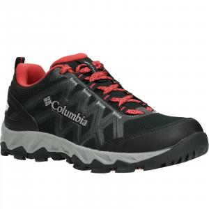 Buty Columbia Peakfreak X2 Outdry 1865201010