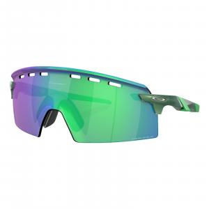 Okulary Przeciwsłoneczne Oakley ENCODER STRIKE VENTED 9235-0439