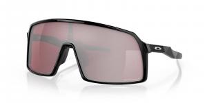 Okulary przeciwsłoneczne unisex Oakley SUTRO czarne OO9406-20