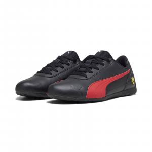 Buty sportowe męskie Puma FERRARI NEO CAT czarne 30781201