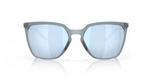 Okulary przeciwsłoneczne unisex Oakley SIELO SQ szare OO9480-06