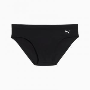Kąpielówki męskie Puma SWIM CLASSIC czarne 94705302